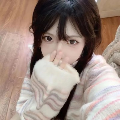 魔法雪怪